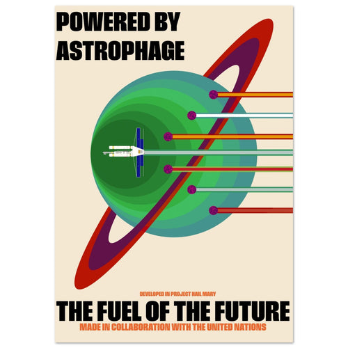 083849ef-a055-45cb-bd2e-c11aa00ee637