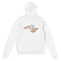 3c6713b2-9b85-46d4-9d2b-6ad009973794