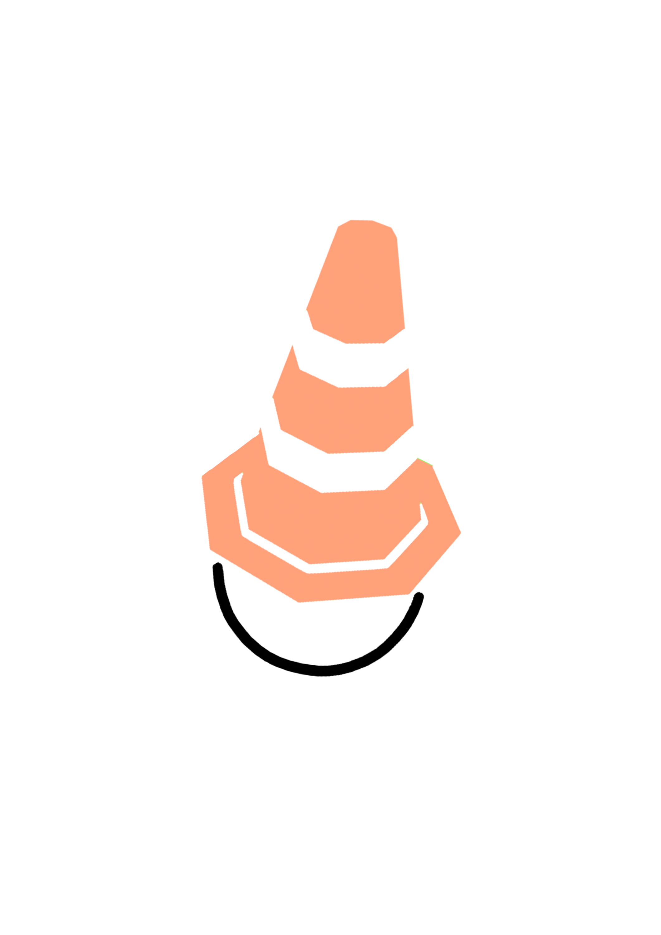 Traffic Wizard